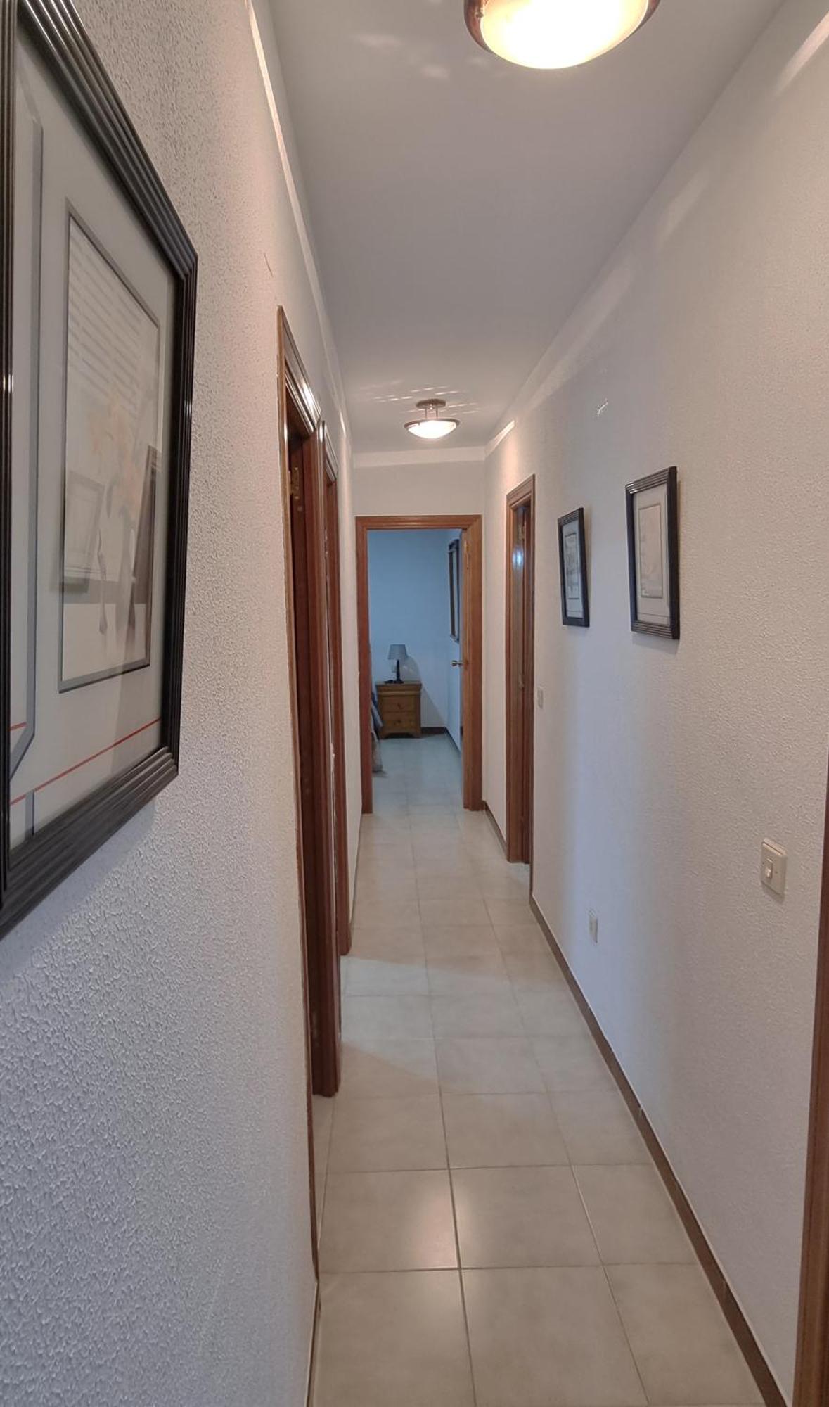 Apartamento Cayetano Rota Exterior foto